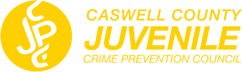 JUVENILE CRIME PREVENTION COUNCIL